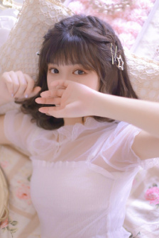 老太奶性BBWBBW免费看